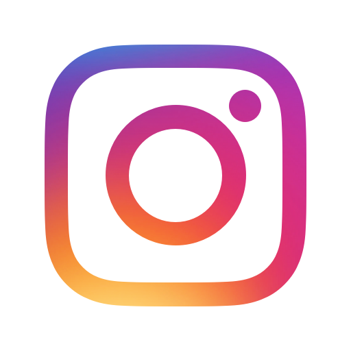 instagram加速器推荐